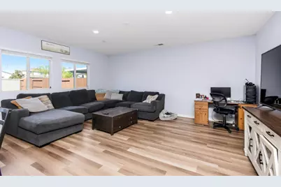 408 Ballet Court, Roseville, CA 95747 - Photo 36