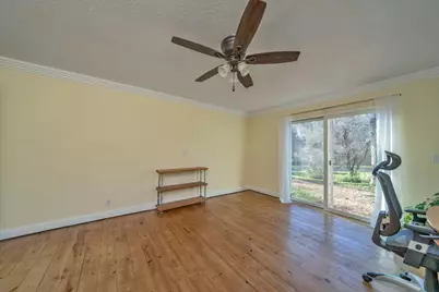 2869 Cascade Trail, Cool, CA 95614 - Photo 32