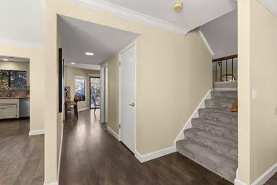 130 Willow Creek Drive, Folsom, CA 95630 - Photo 14