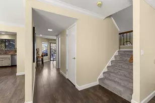 130 Willow Creek Dr, Folsom, CA 95630 - Photo 14