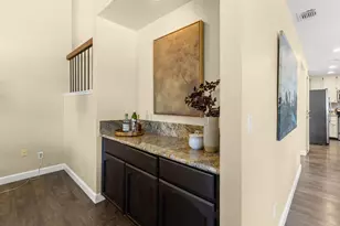 130 Willow Creek Dr, Folsom, CA 95630 - Photo 22