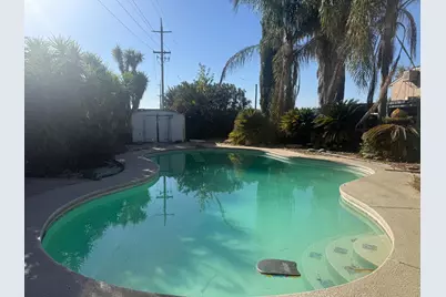 2492 Brodalski Street, Atwater, CA 95301 - Photo 22