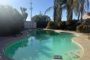 2492 Brodalski St, Atwater, CA 95301 - Photo 22