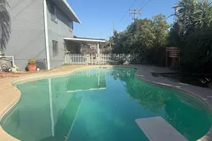 2492 Brodalski St, Atwater, CA 95301 - Photo 20