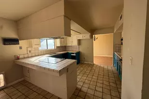 2492 Brodalski St, Atwater, CA 95301 - Photo 6
