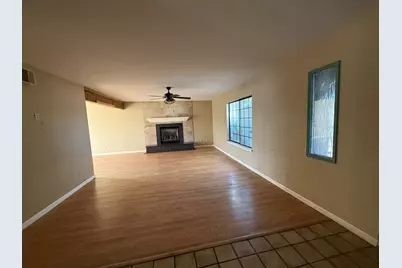 2492 Brodalski Street, Atwater, CA 95301 - Photo 4
