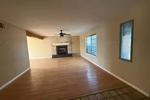 2492 Brodalski St, Atwater, CA 95301 - Photo 4
