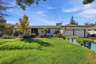 4140 Franklin Rd, Yuba City, CA 95993 - Photo 1