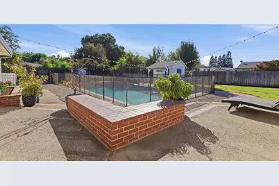 4140 Franklin Road, Yuba City, CA 95993 - Photo 48