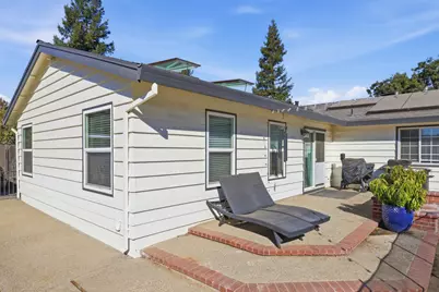 4140 Franklin Road, Yuba City, CA 95993 - Photo 54