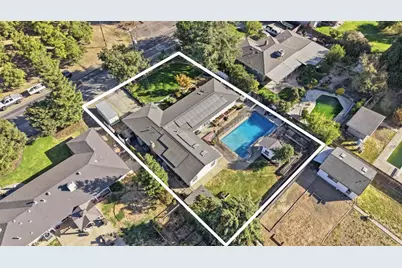 4140 Franklin Road, Yuba City, CA 95993 - Photo 60