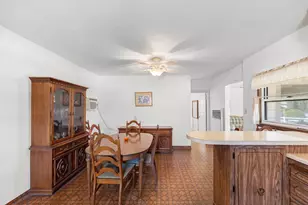 1346 E Gum Ave, Woodland, CA 95776 - Photo 14