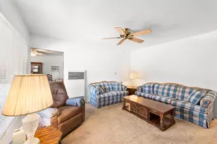1346 E Gum Ave, Woodland, CA 95776 - Photo 12