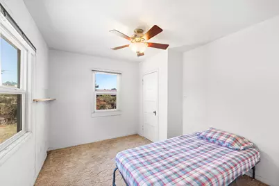 1346 E Gum Avenue, Woodland, CA 95776 - Photo 22