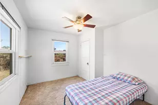 1346 E Gum Ave, Woodland, CA 95776 - Photo 22