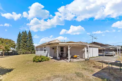 1346 E Gum Avenue, Woodland, CA 95776 - Photo 32