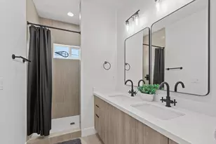 4821 Chippendale Dr, Sacramento, CA 95841 - Photo 20