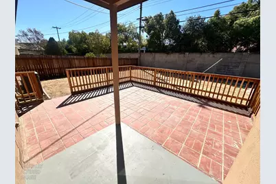 1828 Jamestown Drive, Sacramento, CA 95815 - Photo 22