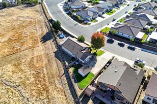 7777 Bothwell Dr, Sacramento, CA 95829 - Photo 82