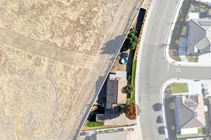7777 Bothwell Dr, Sacramento, CA 95829 - Photo 84