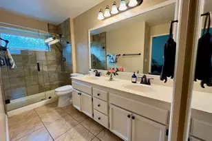7772 Locher Way, Citrus Heights, CA 95610 - Photo 12