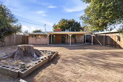 713 Inglewood Drive, West Sacramento, CA 95605 - Photo 18