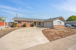 1109 Durant St, Modesto, CA 95350 - Photo 1