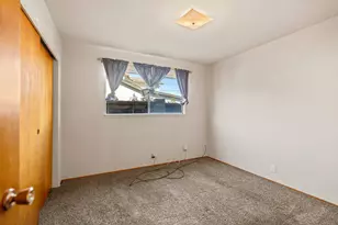 1109 Durant St, Modesto, CA 95350 - Photo 16