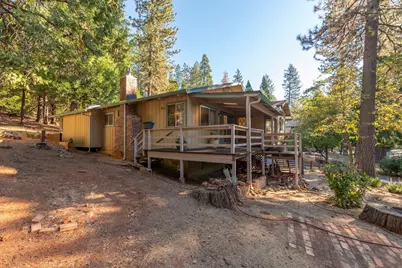26355 Meadow Drive, Pioneer, CA 95666 - Photo 4