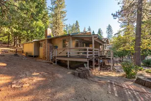 26355 Meadow Dr, Pioneer, CA 95666 - Photo 4