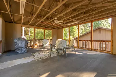 26355 Meadow Drive, Pioneer, CA 95666 - Photo 8
