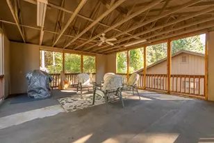 26355 Meadow Dr, Pioneer, CA 95666 - Photo 8