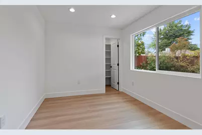 6341 David Avenue, Loomis, CA 95650 - Photo 26