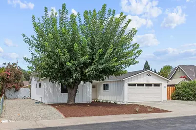 6341 David Avenue, Loomis, CA 95650 - Photo 1