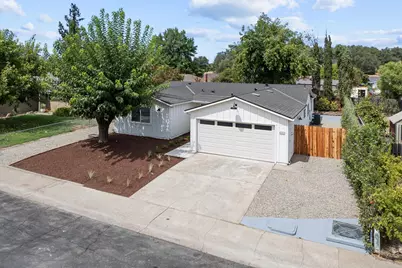 6341 David Avenue, Loomis, CA 95650 - Photo 4