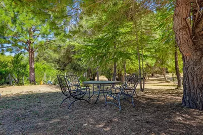 21748 Hyatt Road, Nevada City, CA 95959 - Photo 80