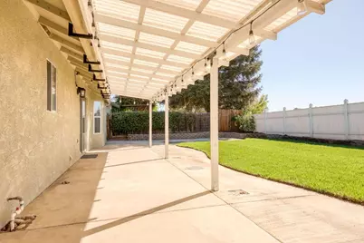 3730 Prince Andrew Drive, Riverbank, CA 95367 - Photo 46