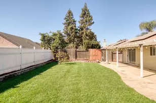 3730 Prince Andrew Dr, Riverbank, CA 95367 - Photo 48
