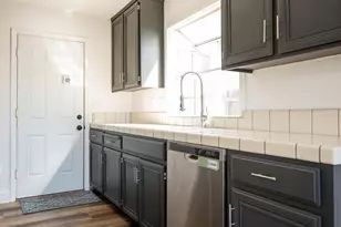 3730 Prince Andrew Dr, Riverbank, CA 95367 - Photo 14