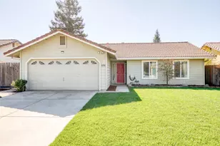 3730 Prince Andrew Dr, Riverbank, CA 95367 - Photo 2