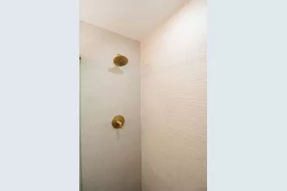 3730 Prince Andrew Drive, Riverbank, CA 95367 - Photo 24