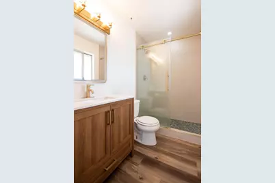 3730 Prince Andrew Drive, Riverbank, CA 95367 - Photo 26