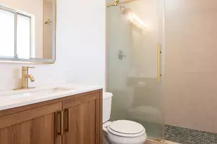 3730 Prince Andrew Dr, Riverbank, CA 95367 - Photo 26