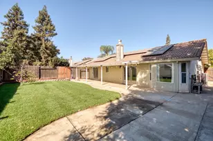 3730 Prince Andrew Dr, Riverbank, CA 95367 - Photo 50