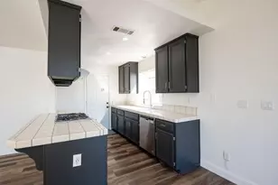 3730 Prince Andrew Dr, Riverbank, CA 95367 - Photo 16
