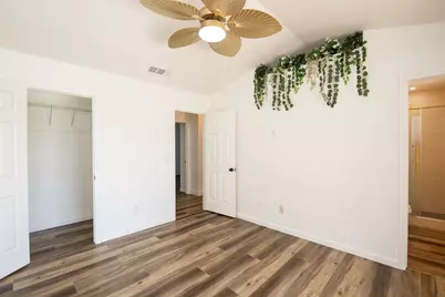3730 Prince Andrew Drive, Riverbank, CA 95367 - Photo 28