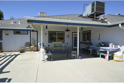 29710 Avenue 22, Madera, CA 93638 - Photo 38