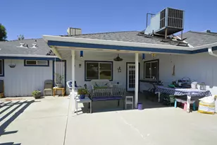 29710 Ave 22, Madera, CA 93638 - Photo 38