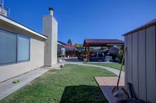 2700 Mill Oak Dr, Modesto, CA 95355 - Photo 38