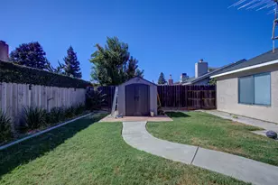 2700 Mill Oak Dr, Modesto, CA 95355 - Photo 36